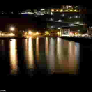 Cosmomare Hotel, 2 of 5