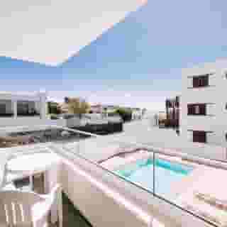 Livvo Tarahal Apartments, 2 of 5