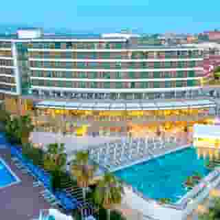 Side Stella Elite Resort & Spa (Adult Only 16+), 1 of 5