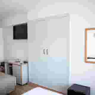 BLUESEA Noja, 5 of 5