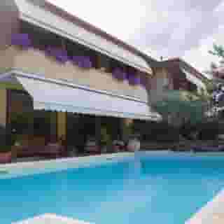 Bed & Breakfast Villamena, 3 of 5