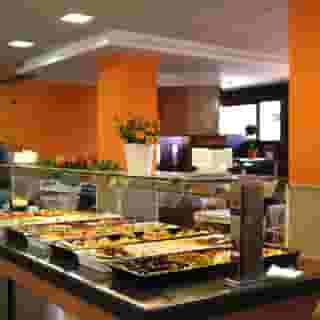 Esplai Hotel, 5 of 5