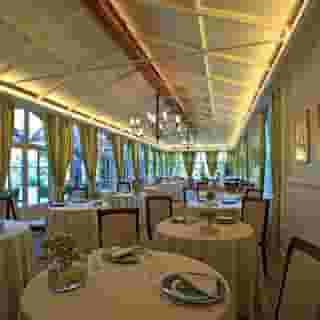Locanda del Sant'Uffizio, 6 of 6