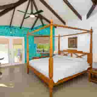 True Blue Bay Resort, 3 of 5