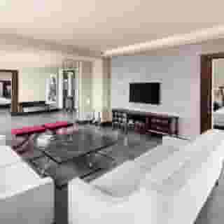 DoubleTree By Hilton Istanbul Esentepe, 6 of 6