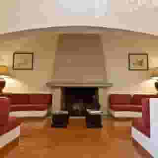 Sl Hotel Santa Luzia - Elvas, 3 of 5