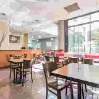 Appart' City Confort Lyon Gerland, 3 of 5