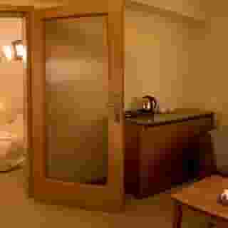 Hotel Vitkova Hora, 6 of 6