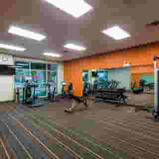 TownePlace Suites Orlando at SeaWorld, 6 of 6