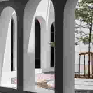 Away Bangkok Riverside Kene, 3 of 5