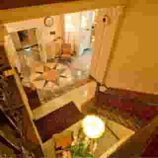 Hotel 't Sandt Antwerpen, 6 of 6