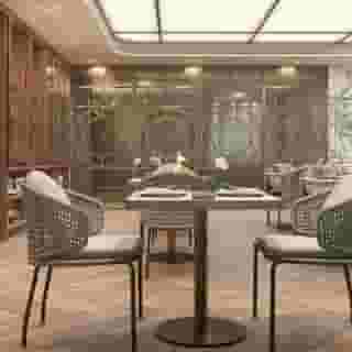 Room Mate Gorka, 4 of 5