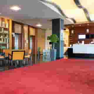 Novotel Budapest Danube, 3 of 5