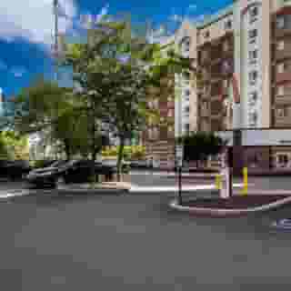 Sonesta Simply Suites Jersey City, 3 of 5