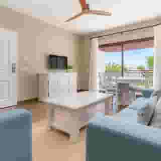 Vitalclass Lanzarote Sport Wellness Resort, 5 of 5