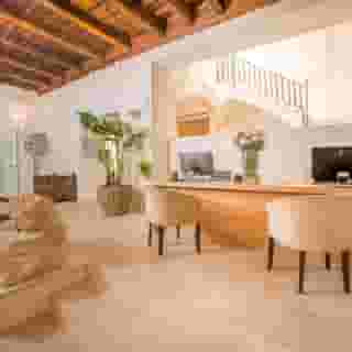Icon Roseto, 5 of 5