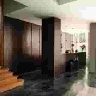 Totem Madrid, 3 of 5