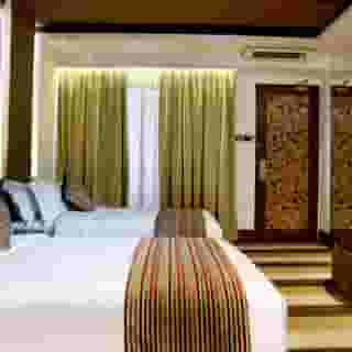 Mega Boutique Hotel & Spa, 3 of 5