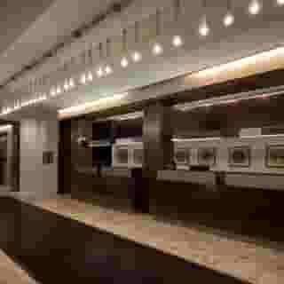 DoubleTree by Hilton La Torre Golf & Spa Resort, 3 of 5