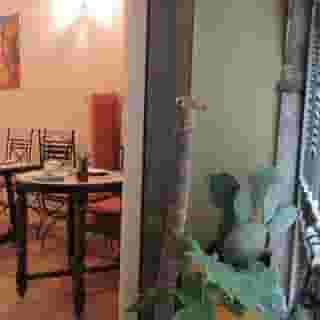 De la Loge, 1 of 5