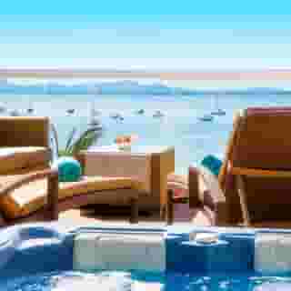 Viva Golf - Adults Only 18+, 5 of 5