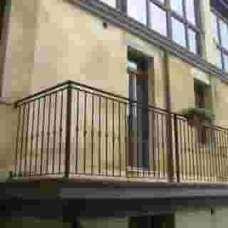 Hotel Belle Epoque, 1 of 5