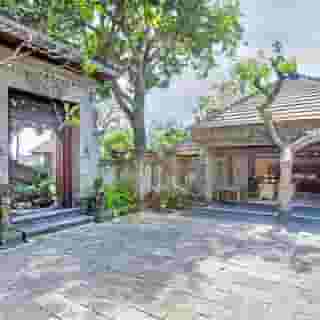 Alindra Villas & Spa, 1 of 5