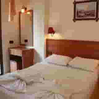 Mutlu Apartments, 6 of 6