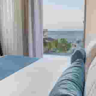 Epos Luxury Beach Hotel - Adults Only, 5 of 5