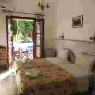 Apart Hotel Black Sand, 5 of 5