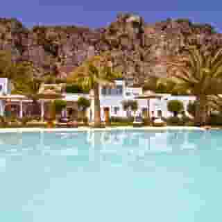 Kalypso Cretan Village, 1 of 5