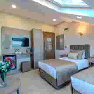 Sultan Hamit Hotel, 3 of 5