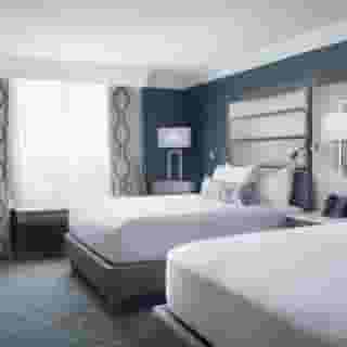 Rosen Centre Resort, 5 of 5