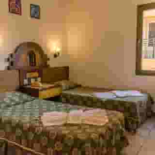 Maxwell Suites, 5 of 5