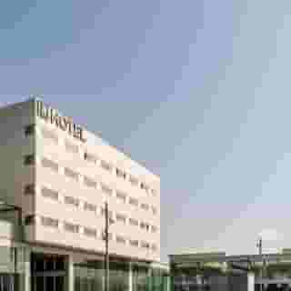 Eurostars Executive, 1 of 5