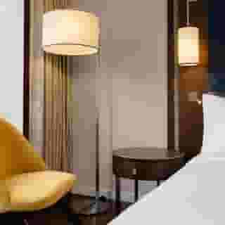 Hotel Hilton Danube, 4 of 5