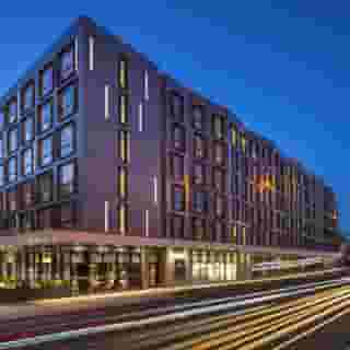 AC Hotel Boston Downtown, 1 of 5