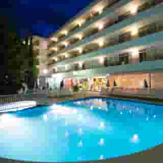 MedPlaya Esmeraldas Aparthotel, 2 of 5