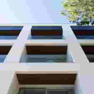 Marina Gardens Boutique & Suites, 3 of 5