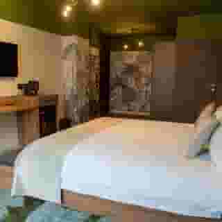 Bucharest Comfort Suites, 3 of 5