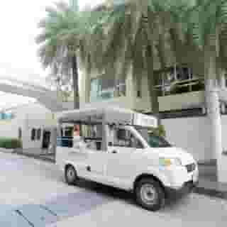 Centre Point Sukhumvit Thong Lo, 4 of 5