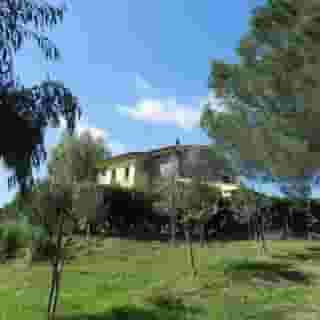 B&b Monte Di Bu, 1 of 5