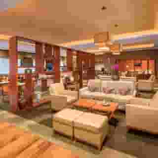 Grand Hyatt Doha Hotel & Villas, 5 of 5