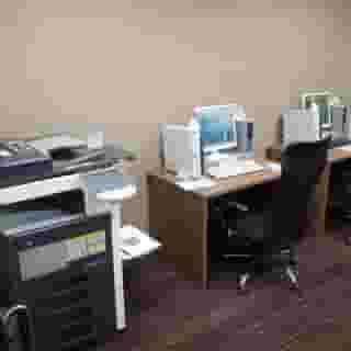 Grand Prince Hotel Shin Takanawa, 1 of 5