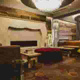 Bobby Hotel, 2 of 5