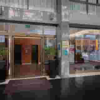 Hotel Delfino, 2 of 5