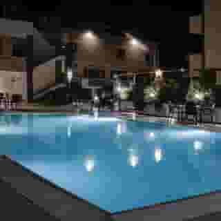 Ancora Hotel, 1 of 5