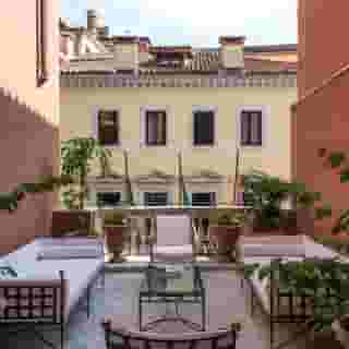 Nolinski Venezia, 4 of 5