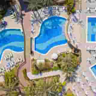 Novum Garden Side, 5 of 5