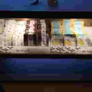 Tokyu Stay Ginza, 5 of 5